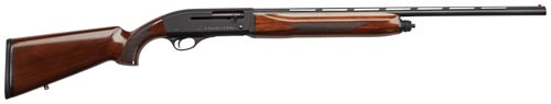 DALY 600 FIELD 28/26 BLK 2.75